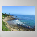 Search for corona posters California