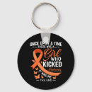 Search for leukaemia key rings Cancer