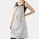 Search for stones aprons Trendy