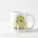 Search for crush mugs College