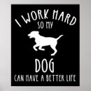 Search for working mum posters Humour