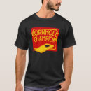 Search for beanes tshirts Team