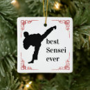 Search for sensei Mentor