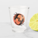 Search for scorpio kitchen dining Tribal