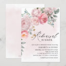 Search for spring dinner party invitations Modern
