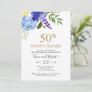 Search for purple and blue wedding invitations Modern