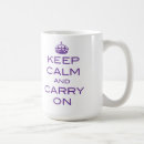 Search for british humour mugs England