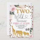 Search for gold safari Lion