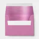 Search for quinceanera envelopes Elegant