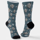 Search for pet photo socks Cute