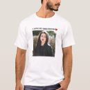 Search for couples picture tshirts Cute