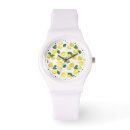 Search for fruit watches Fresh