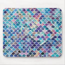 Search for trending mousepads Purple