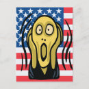 Search for anti state postcards America