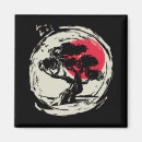 Search for bonsai magnets Gardening
