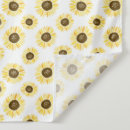 Search for sunflower tapestries Summer