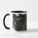 Search for northern europe mugs Denmark