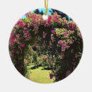 Search for portland christmas tree decorations Oregon