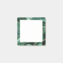 Search for glitter post it notes Green