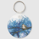 Search for fantasy birds key rings Animal