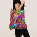 Search for popart bags Retro