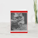 Search for african woman cards Women