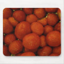 Search for juicy mousepads Red