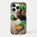 Search for punch iphone cases Boxing