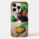 Search for boxing glove iphone cases Fighter