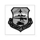 Search for navy patch Army