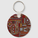 Search for embroidered key rings Pattern