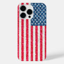 Search for red white and blue glitter iphone cases 4th of july