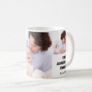 Search for 4 photo mugs Modern