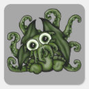 Search for lovecraft stickers Cute