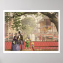 Search for crystal palace posters Studios