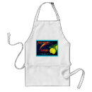 Search for historic aprons Antique