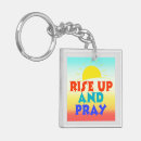 Search for groomsmen key rings Classic