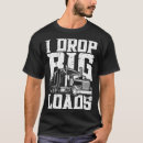 Search for drive tshirts Big