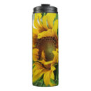 Search for cheer travel mugs Flower