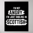 Search for smile posters Smiling