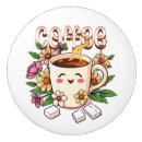 Search for coffee knobs and pulls Cute