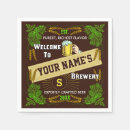 Search for microbrewery Brewpub