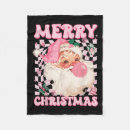 Search for gum blankets Xmas online