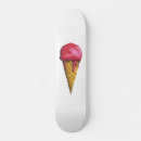 Search for cone skateboards Summer