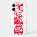 Search for sigma iphone cases Sorority