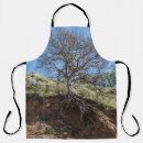 Search for tree bark aprons Forest