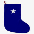 Search for patriotic christmas stockings United states
