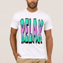 Search for frank clothing 80s