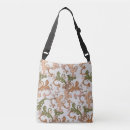 Search for vine bags Boho