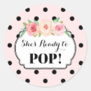 Search for popcorn stickers She's ready to pop